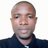 MANASSE OYEWUMI, profile picture