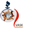 VASK consultancy service, profile picture