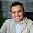Marcos  Bueno, profile picture