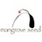 Mangrove Seed, Inc., profile picture