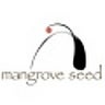 Mangrove Seed, Inc., profile picture