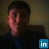 MANISH CHOBEY, profile picture