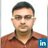 MANISH JAISWAL, profile picture