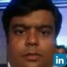 MANISH JHA, profile picture