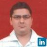 MANISH KUMAR, profile picture