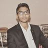 MANISHSAHU106, profile picture