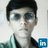 Manish sharma, profile picture