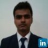 MANISH SHUKLA, profile picture