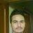 PEC University Chandigarh, profile picture