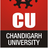 CHANDIGARH UNIVERSITY, profile picture