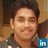 Manojit Chakraborty, profile picture