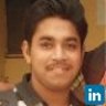 Manojit Chakraborty, profile picture