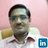 MANOJ JAGTAP, profile picture