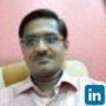 MANOJ JAGTAP, profile picture