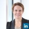 SlideShare profile picture for @mantel