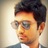 MANTHAN CHAUHAN, profile picture