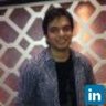 MANTRARAJ NAIK, profile picture