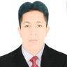 Manuel Huamán Huamantupa, profile picture