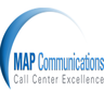 MAP Communications, profile picture