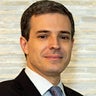 Marco Antonio P. Gonçalves, profile picture