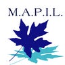 Maine Association for Public Interest Law, profile picture