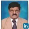 MARAKATHAM K JAYAKUMAR, profile picture
