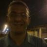 Marcos Luiz DA Silva, profile picture