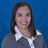MARIA CHRISTITA POLINAG, profile picture