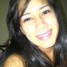 MARIA DEL SOL DIAZ AGUILERA, profile picture