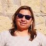 MARIA LUISA JAIME ORTIZ, profile picture