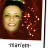 MARIAM CONTIGO®, profile picture
