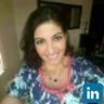 MARIA NELSY DUQUE MORENO, profile picture