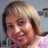 Marielita Delgado, profile picture