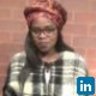 MARIETA SICONGWANA, profile picture