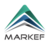 MARKEF, profile picture