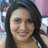 Marlith García Rocha, profile picture