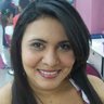 Marlith García Rocha, profile picture