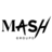 MASH, profile picture
