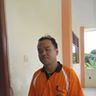 Mustangin Putu Nawikrama