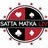 satta matka, profile picture