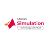 Matlab Simulation, profile picture