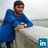 MAULIK ANKOLA, profile picture