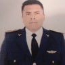 MAURICIO JOSE PALLO QUISHPE, profile picture