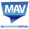 MAV Mi Asistente Virtual, profile picture