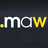 Maw Marketing, profile picture