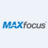 MAXfocus , profile picture