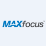 MAXfocus , profile picture