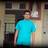 miguel hilario, profile picture