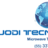 JODI TECNOLOGIAS INDUSTRIAIS, profile picture