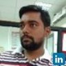 MAYANK MISHRA, profile picture